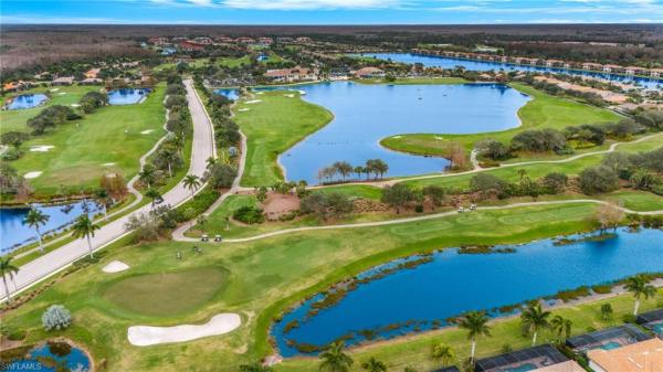 Estates At Heritage Bay, 10070 Biscayne Bay Ln, Naples, Florida 34120, image 1
