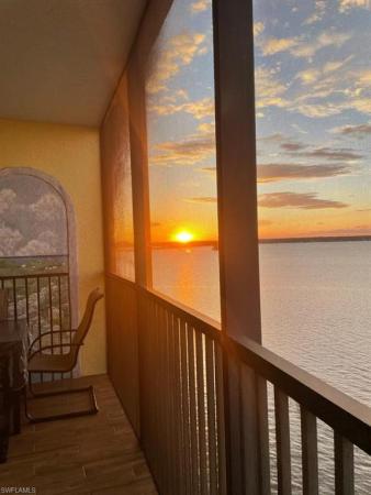 Beau Rivage, 2797 1st St #1004, Fort Myers, Florida 33916, image 1