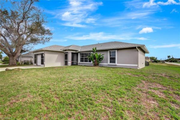 Cape Coral, 139 5th Ave, Cape Coral, Florida 33990, image 1