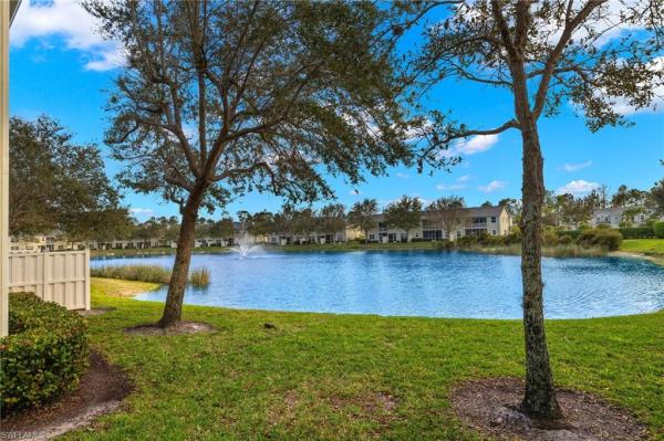 Mariposa At Whippoorwill, 1430 Mariposa Cir #103, Naples, Florida 34105, image 1