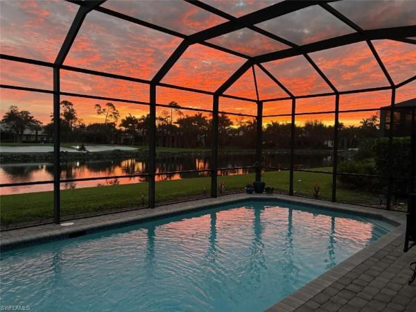 Sussex Place, 7636 Sussex Ct, Naples, Florida 34113, image 1