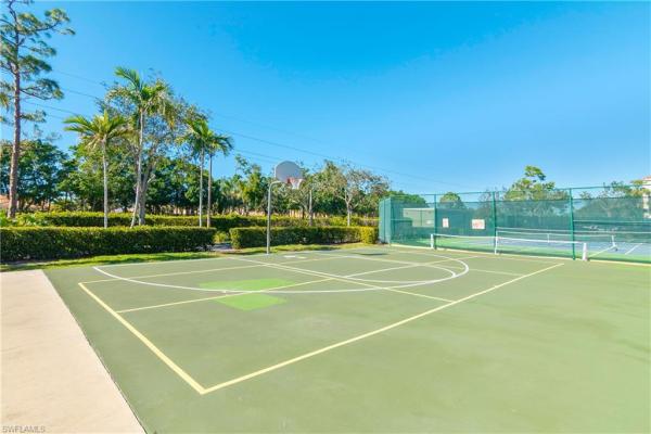 The Tides At Pelican Landing, 23660 Walden Center Dr #104, Estero, Florida 34134, image 1