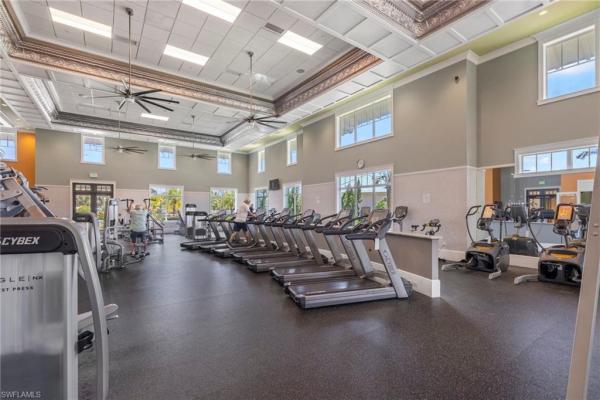 Isles Of Collier Preserve, 7222 Saona Ct, Naples, Florida 34113, image 1