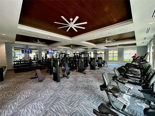 Valencia Trails, 11715 Peony Ter, Naples, Florida 34120, image 1