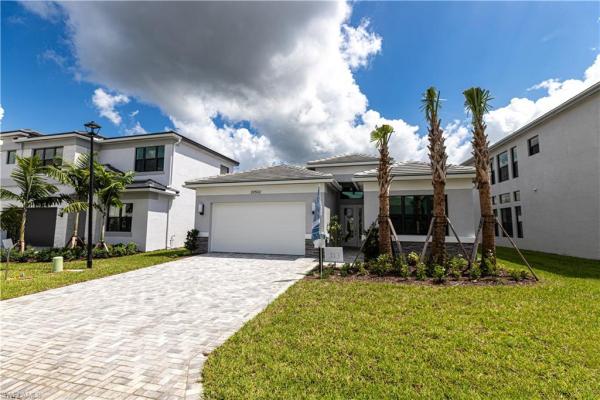 RiverCreek In Estero, 20502 Fair Oak Ln, Estero, Florida 33928, image 1