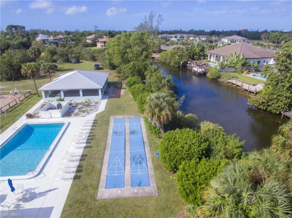 Coconut River, 2760 Clipper Way, Naples, Florida 34104, image 1
