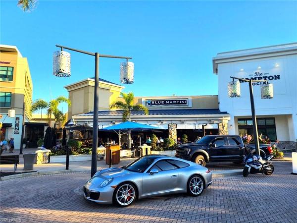 Wiggins Lakes & Preserves, 434 Wiggins Lake Ct #201, Naples, Florida 34110, image 1