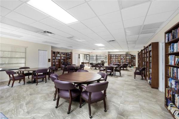 The Villas At Timber Lakes, 3702 Stone Way #1703, Estero, Florida 33928, image 1