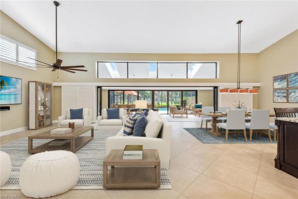 Eagle Creek Villas, 171 Cypress View Dr #C-41, Naples, Florida 34113, image 1