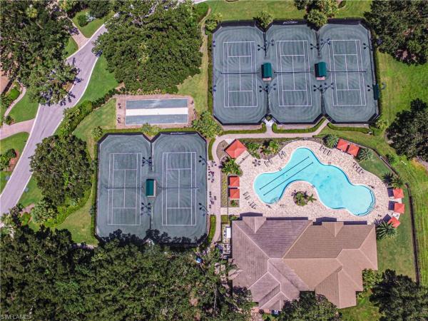 Amblewind, 13850 Amblewind Cove Way, Fort Myers, Florida 33905, image 1