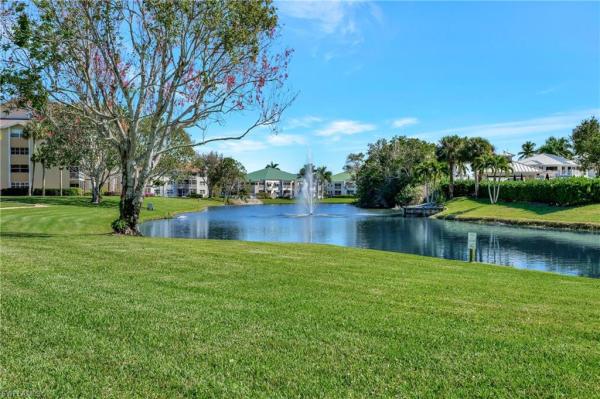 Princeton Place At Wiggins Bay, 340 Horse Creek Dr #306, Naples, Florida 34110, image 1