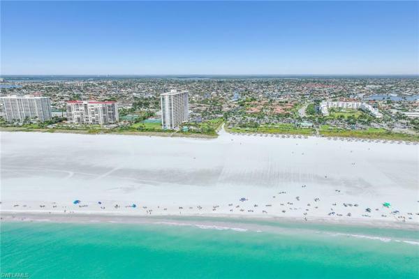 The Gulfview Club Of Marco Island, 58 Collier Blvd #1001, Marco Island, Florida 34145, image 1