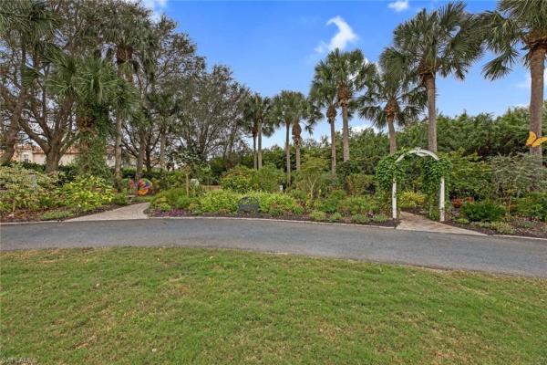 Bella Terra, 13609 Canolo Ct, Estero, Florida 33928, image 1