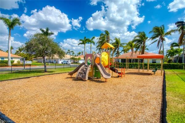 Reflection Lakes, 13940 Lake Mahogany Blvd #1111, Fort Myers, Florida 33907, image 1