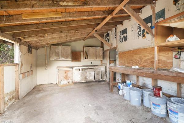 Terry Tice & Vanderwalker, 359 Lorraine Dr, Fort Myers, Florida 33905, image 1
