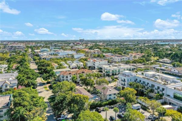 Kensington Gardens At Olde Naples, 480 S 5th St #104, Naples, Florida 34102, image 1