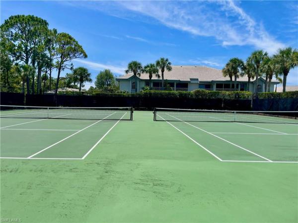 Sandpiper At Bonita Bay, 4240 Lake Forest Dr #413, Bonita Springs, Florida 34134, image 1