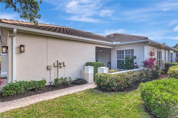 Shoreham At Stonebridge, 1826 Leamington Ln, Naples, Florida 34109, image 1