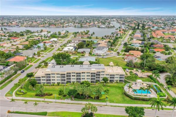 French Village Of Marco, 411 Collier Blvd #405, Marco Island, Florida 34145, image 1