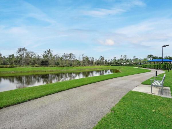 Winding Cypress, 7574 Jacaranda Ln, Naples, Florida 34114, image 1