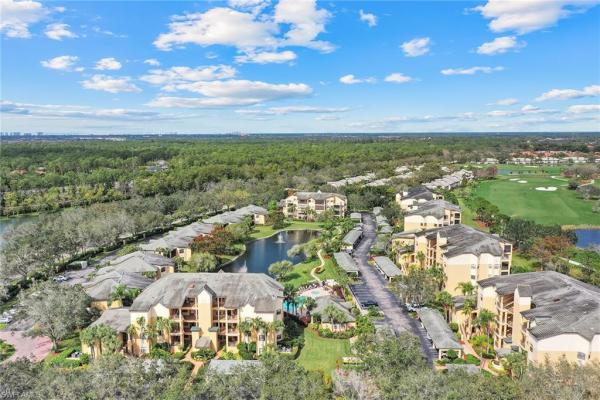 Concord At Vineyards, 220 Vintage Cir #101, Naples, Florida 34119, image 1