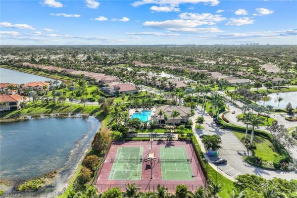 Paloma, 11075 St Roman Way, Bonita Springs, Florida 34135, image 1
