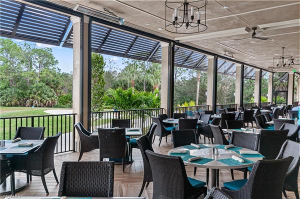 Cedar Hammock Golf & Country Club, 3790 Sawgrass Way #3241, Naples, Florida 34112, image 1