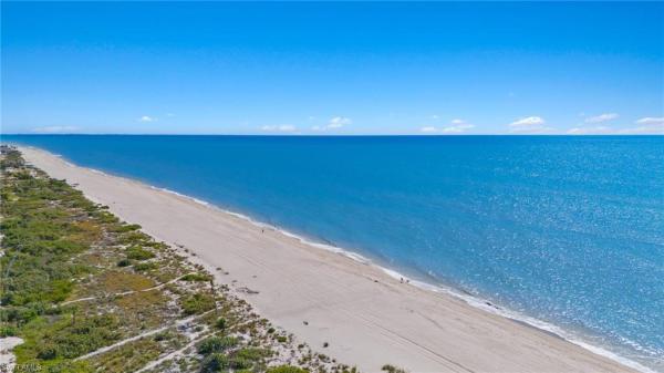Sanibel River, 657 Rabbit Rd, Sanibel, Florida 33957, image 1