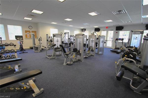 Bonita Village, 3881 Kens Way #4305, Bonita Springs, Florida 34134, image 1