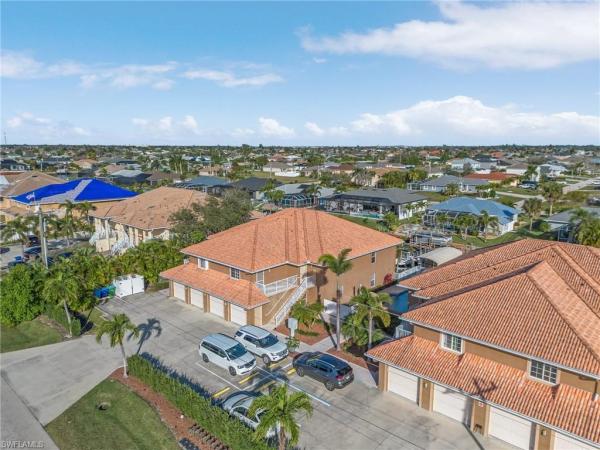 Palm Breeze, 841 47th Ter #202, Cape Coral, Florida 33914, image 2