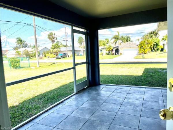 Cape Coral Residential, 617 11th St, Cape Coral, Florida 33991, image 1