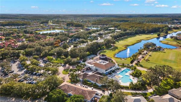 Fairway Isles, 11990 Wedge Dr, Fort Myers, Florida 33913, image 1