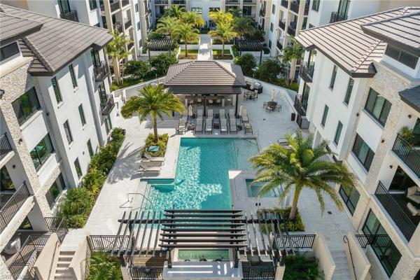 1130 W 3rd Ave #414, Other, Florida 34102, image 1