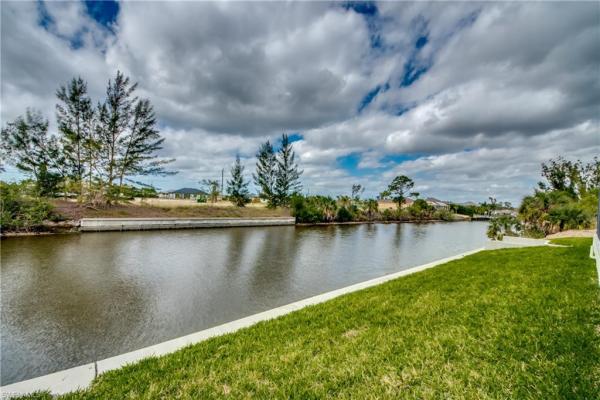 Cape Coral, 2006 32nd Pl, Cape Coral, Florida 33993, image 1