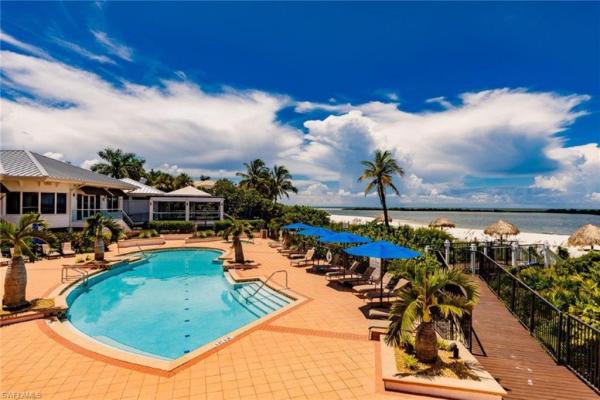 Riviera At Hideaway Beach, 5000 Royal Marco Way #835, Marco Island, Florida 34145, image 1
