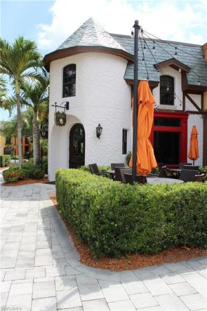 Ole At Lely Resort, 9107 S Capistrano St #78-2, Naples, Florida 34113, image 1