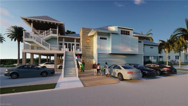 Jasmine Bay North At West Bay Club, 4761 West Bay Blvd #1501, Estero, Florida 33928, image 1