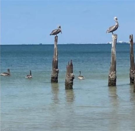 Eden House, 7700 Estero Blvd #PH2, Fort Myers Beach, Florida 33931, image 1