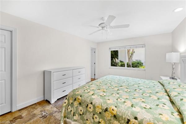 The Navarra Club, 3200 Binnacle Dr #I1, Naples, Florida 34103, image 1