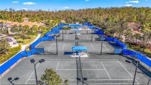 Bridgetown, 11334 Tiverton Trce, Fort Myers, Florida 33913, image 1