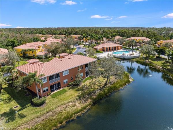 Portofino, 12190 Lucca St #202, Fort Myers, Florida 33966, image 1