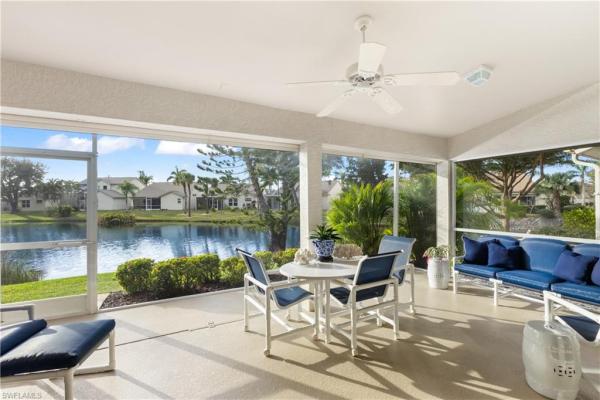 Greens At Bonita Springs, 25161 Golf Lake Cir, Bonita Springs, Florida 34135, image 1