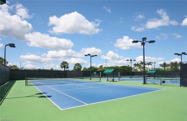 The Preserve At Corkscrew, 20094 Eagle Stone Dr, Estero, Florida 33928, image 1