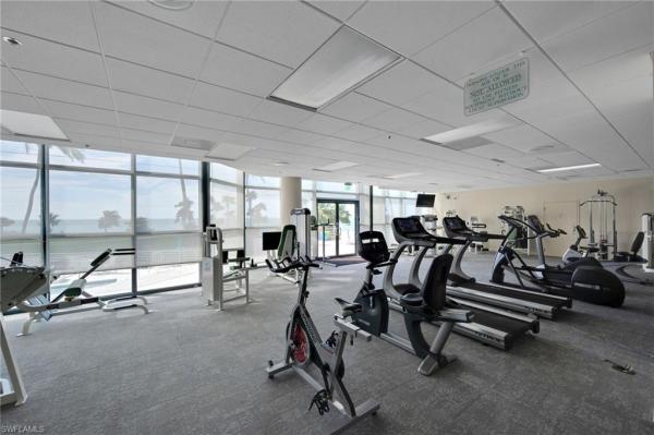 Vistas At Park Shore, 4651 N Gulf Shore #902 Blvd, Naples, Florida 34103, image 1