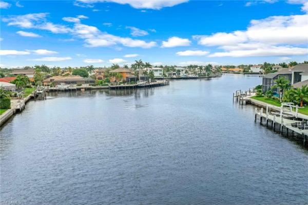 Marco Beach, 1608 Windmill Ave, Marco Island, Florida 34145, image 1
