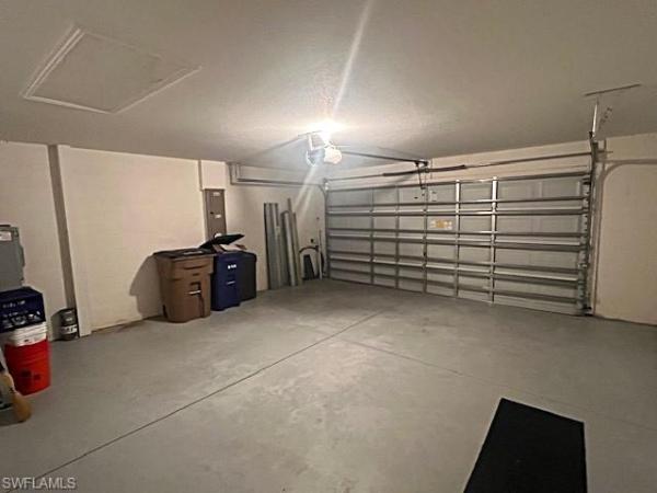 Lehigh Acres Residential, 1117 Eighth Ave, Lehigh Acres, Florida 33972, image 1