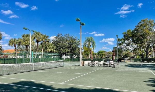 Piper's Grove, 7416 Plumbago Bridge Rd #P-101, Naples, Florida 34109, image 1