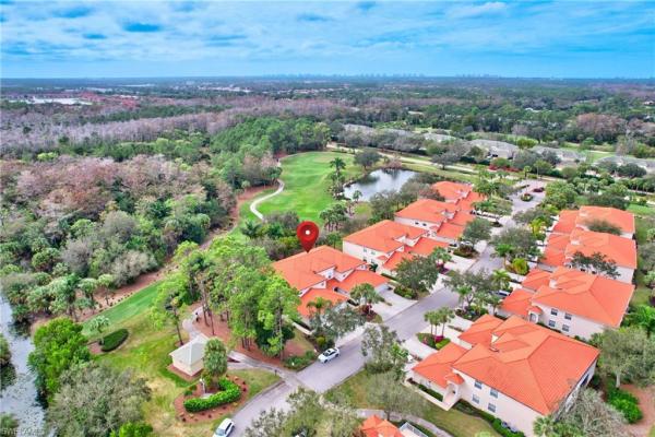 Grand Cypress, 3340 Grand Cypress Dr #101, Naples, Florida 34119, image 1