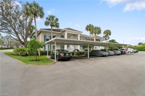 Twelve Oaks, 8161 Twelve Oaks Cir #511, Naples, Florida 34113, image 1
