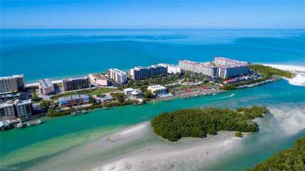 Seascape, 25800 Hickory Blvd #301, Bonita Springs, Florida 34134, image 1